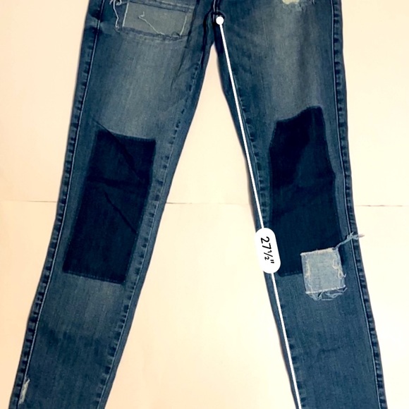 G by Guess Jeans - Picture 11 of 13